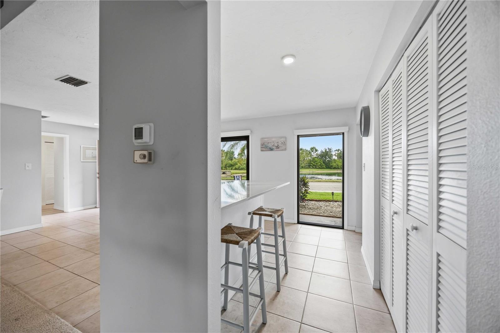 6567 Draw Ln #104 Property Photo 19