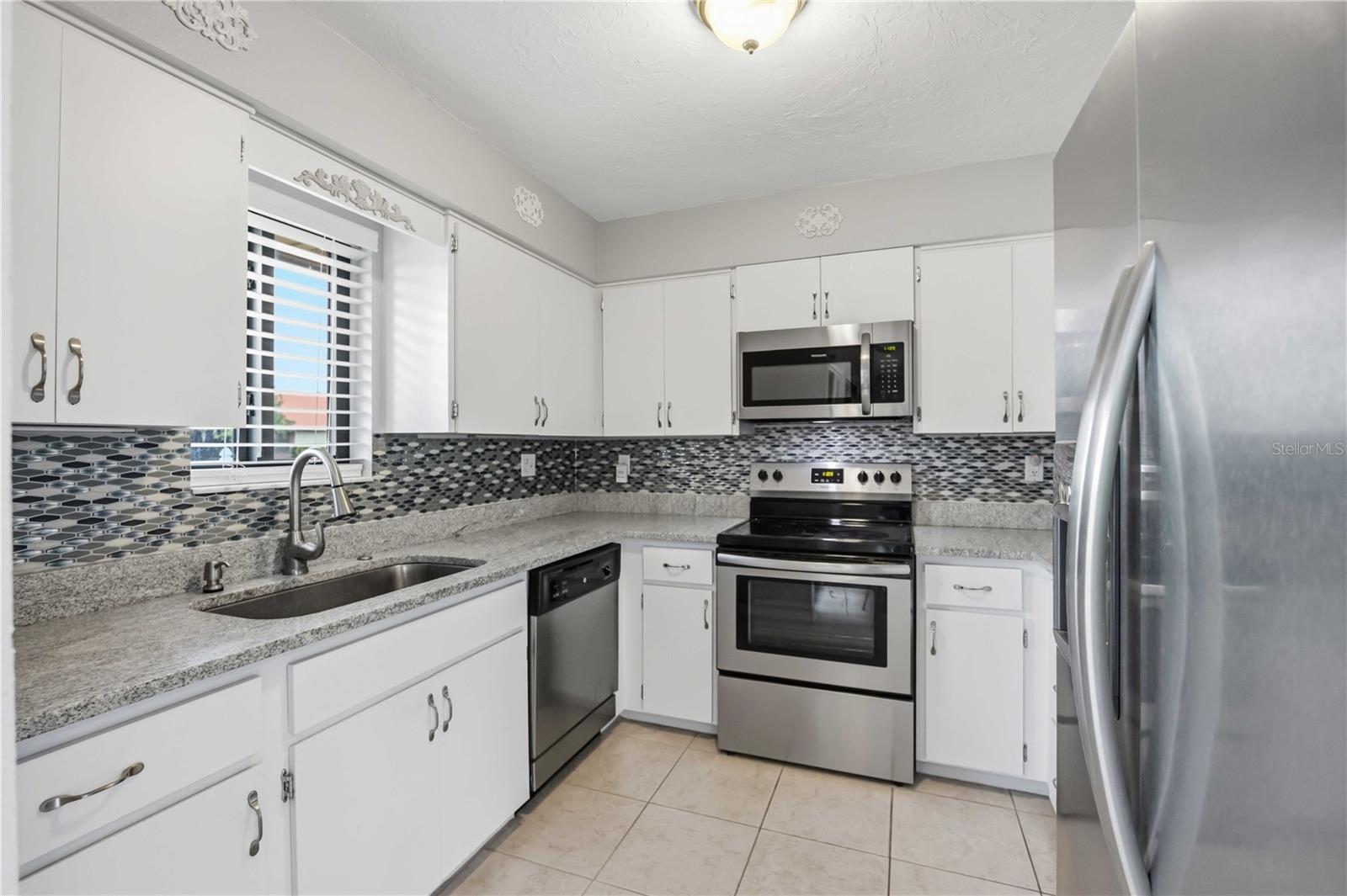 6567 Draw Ln #104 Property Photo 23
