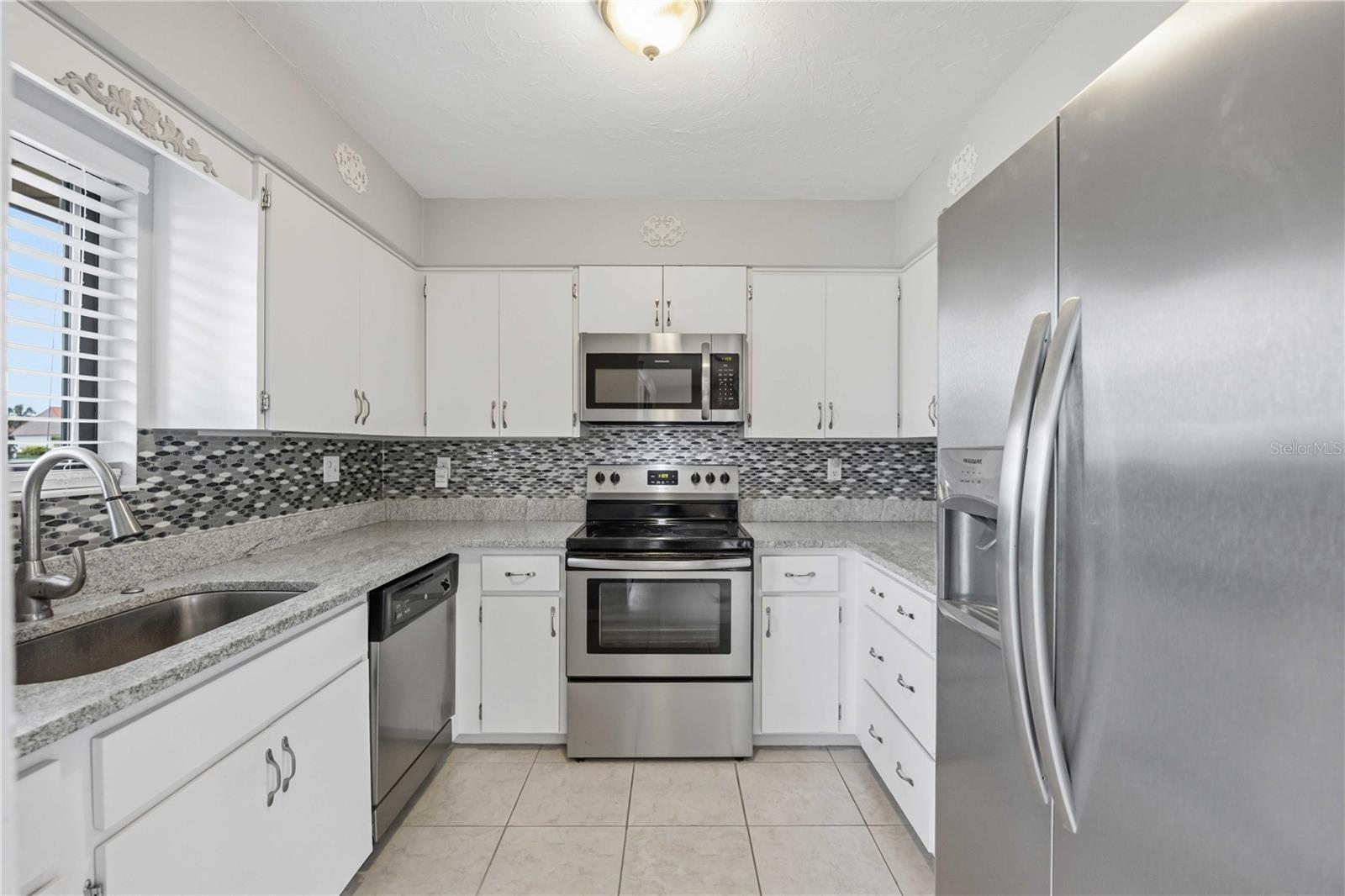 6567 Draw Ln #104 Property Photo 24