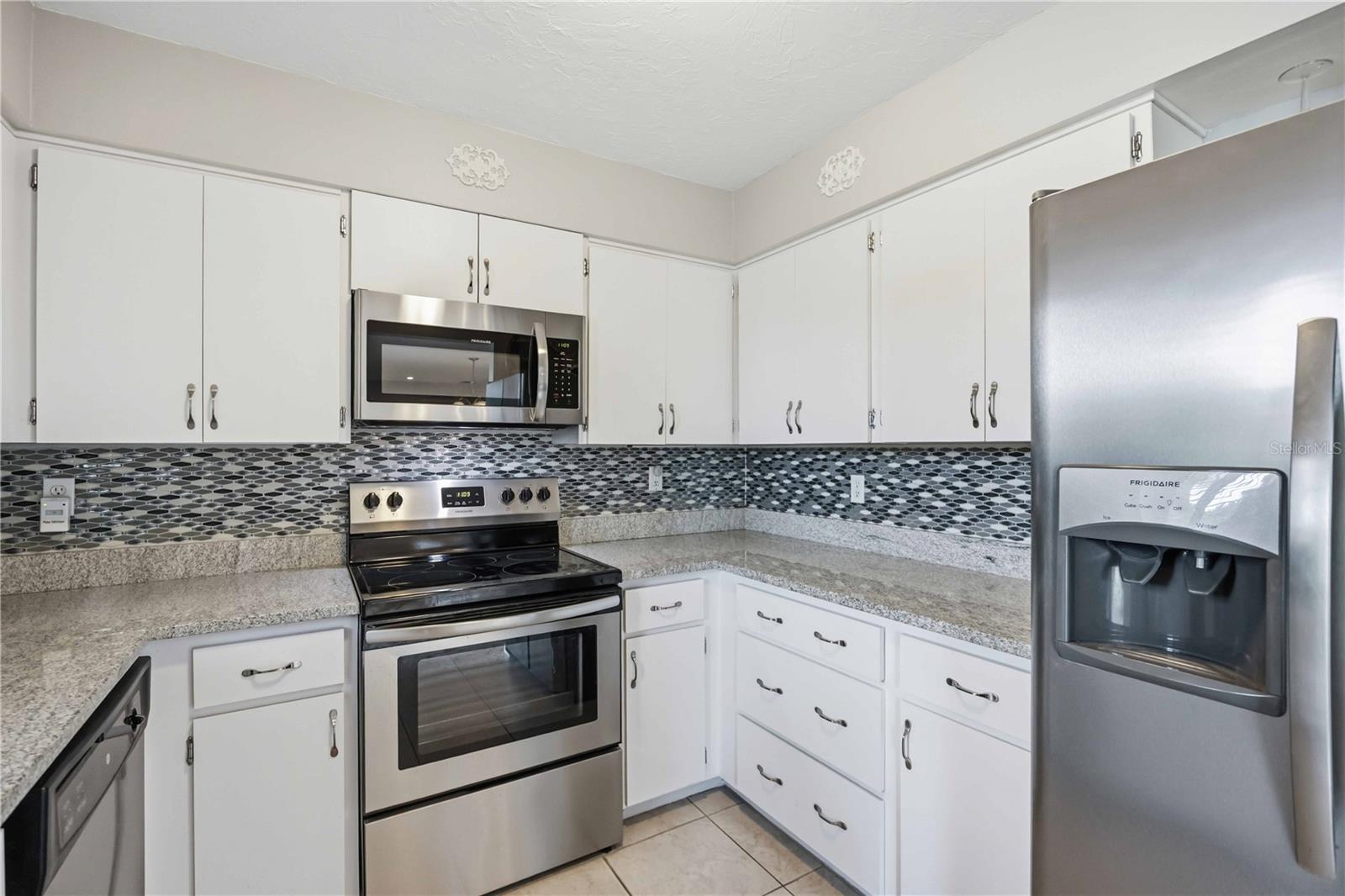 6567 Draw Ln #104 Property Photo 25