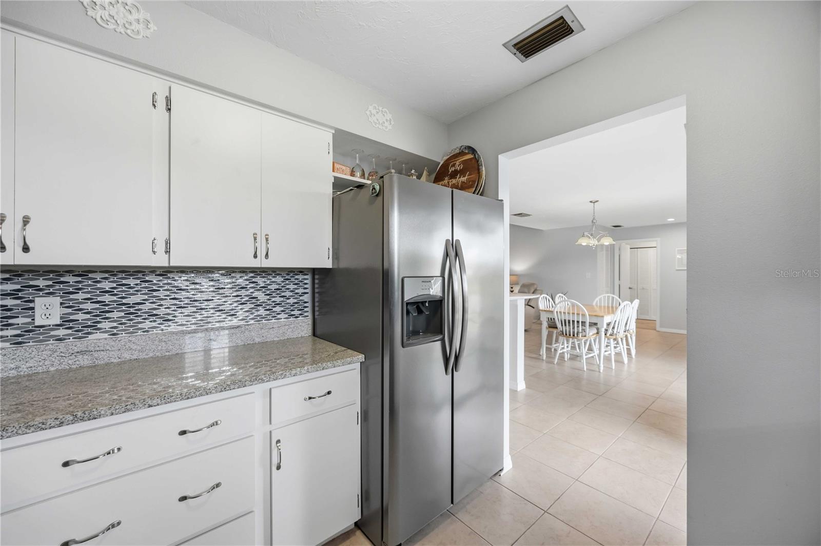 6567 Draw Ln #104 Property Photo 26