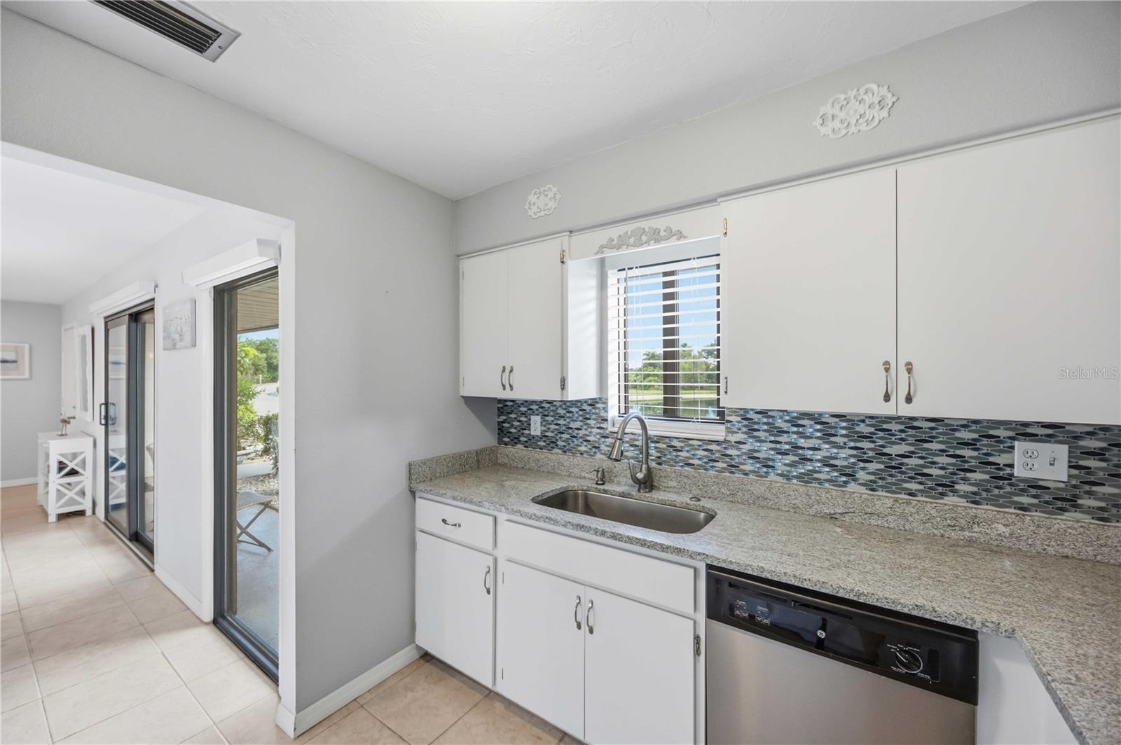 6567 Draw Ln #104 Property Photo 27