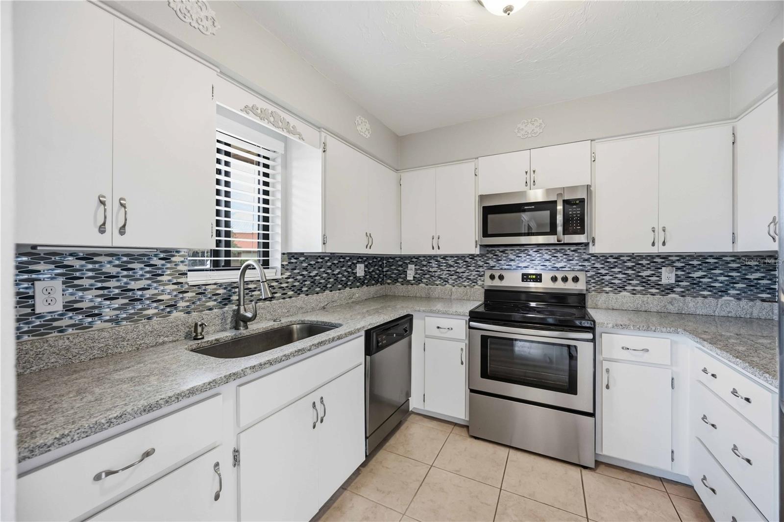 6567 Draw Ln #104 Property Photo 28