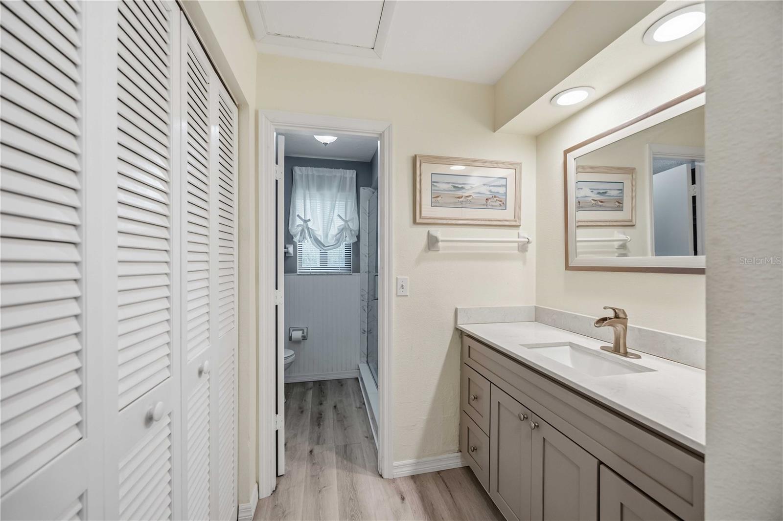 6567 Draw Ln #104 Property Photo 30