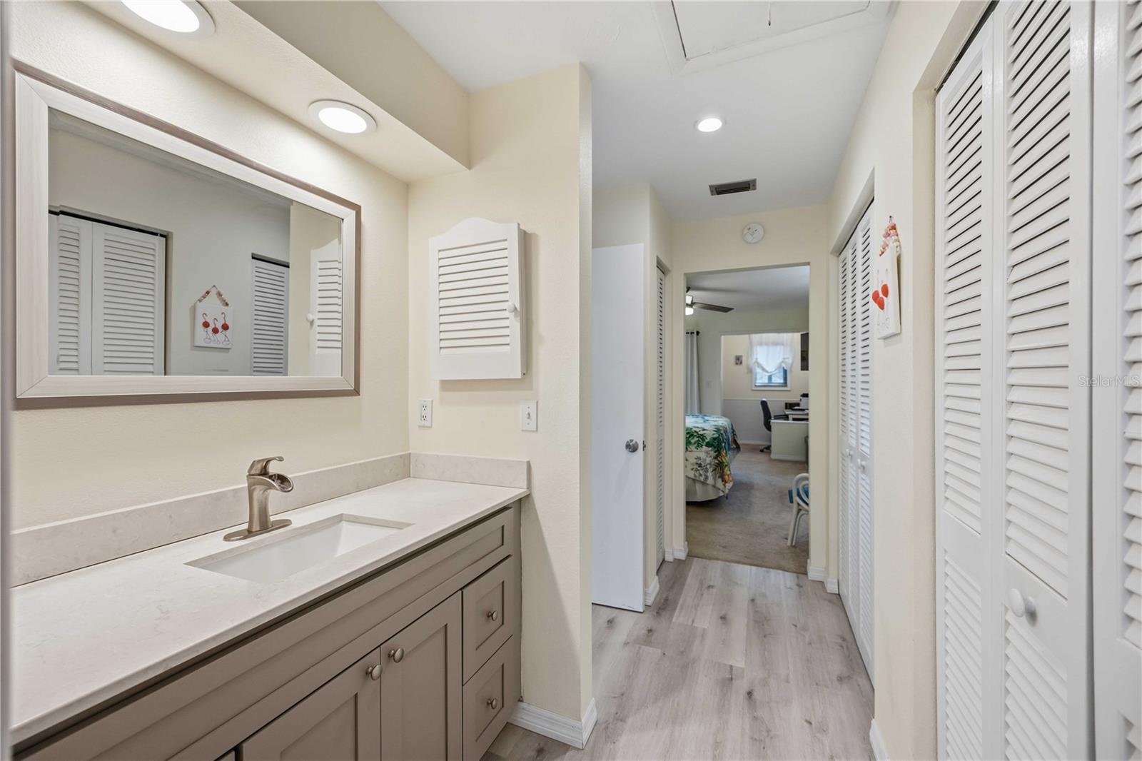 6567 Draw Ln #104 Property Photo 31