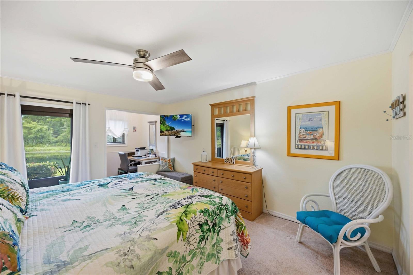 6567 Draw Ln #104 Property Photo 34