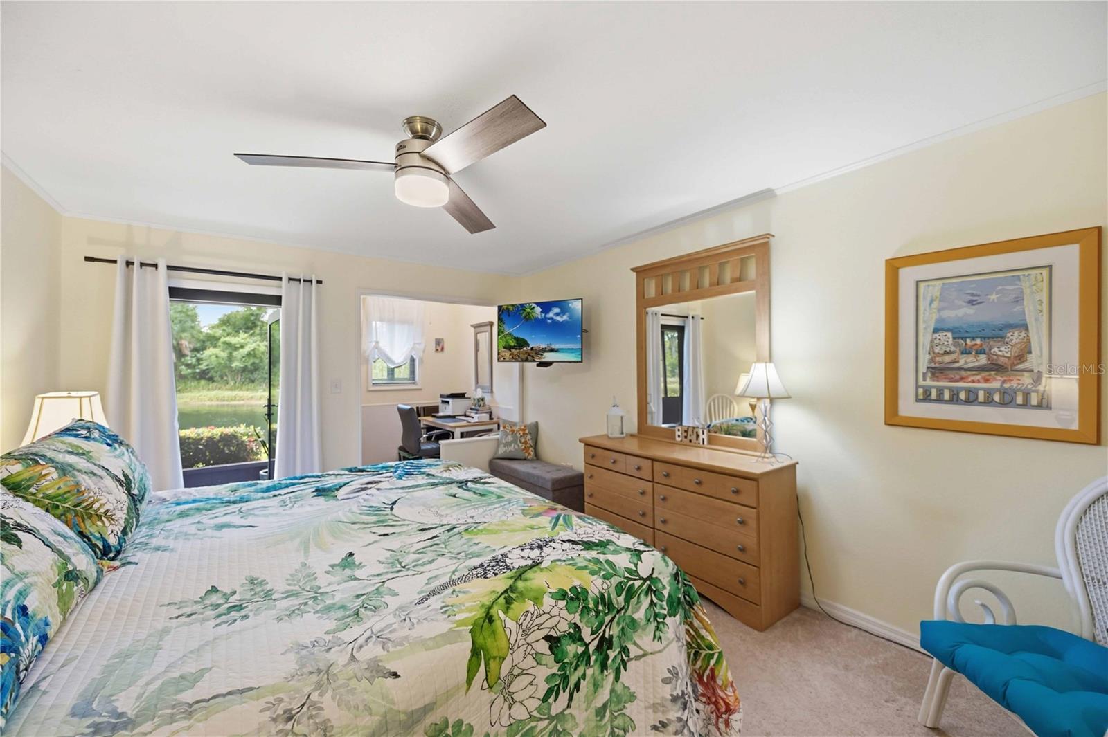 6567 Draw Ln #104 Property Photo 35