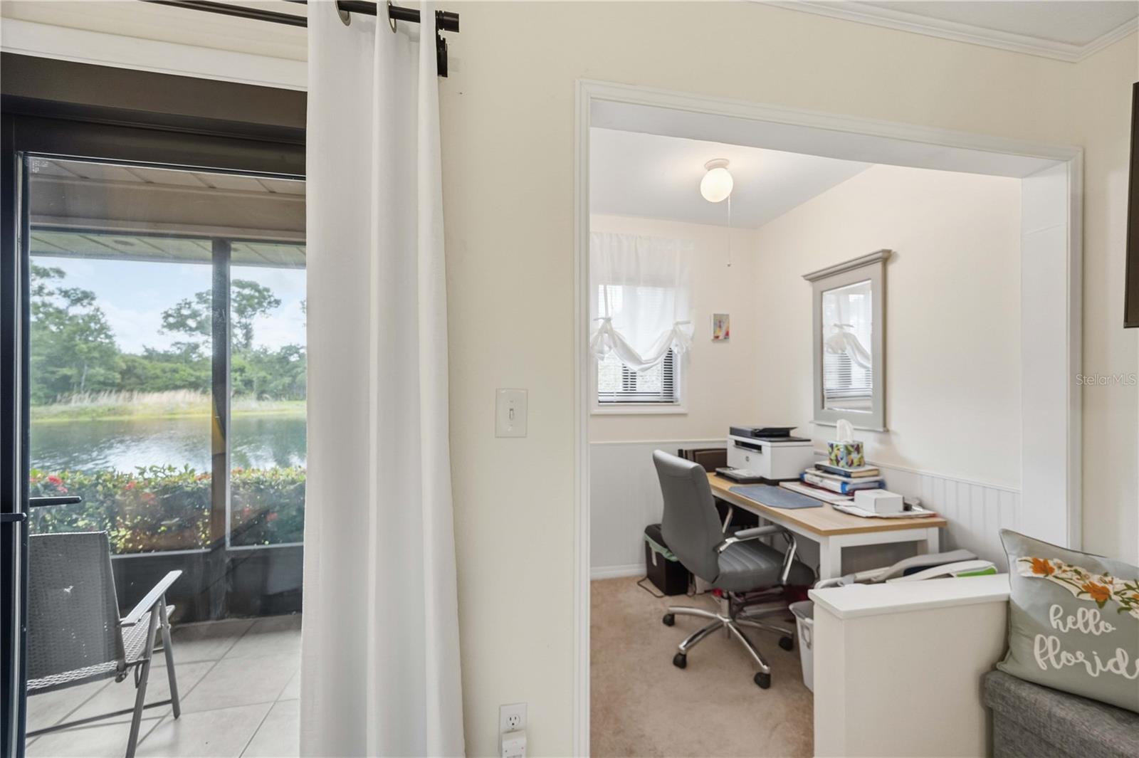 6567 Draw Ln #104 Property Photo 38