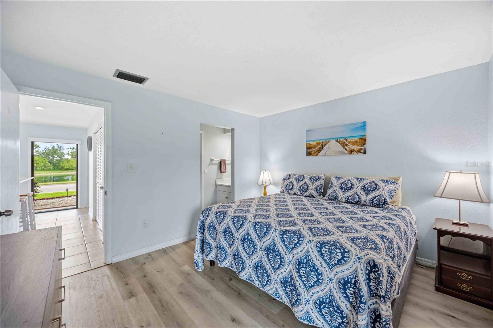6567 Draw Ln #104 Property Photo 41