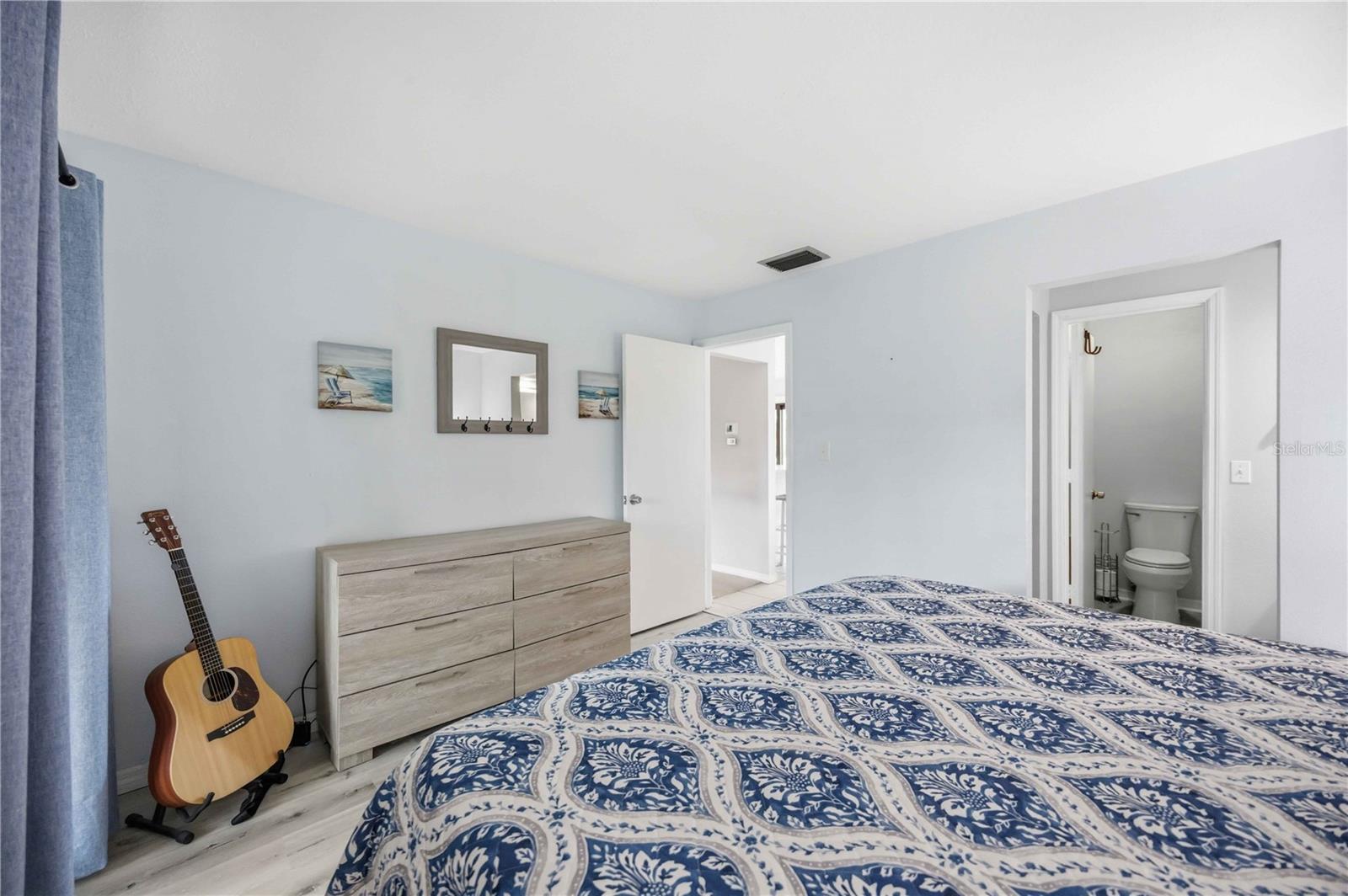 6567 Draw Ln #104 Property Photo 42