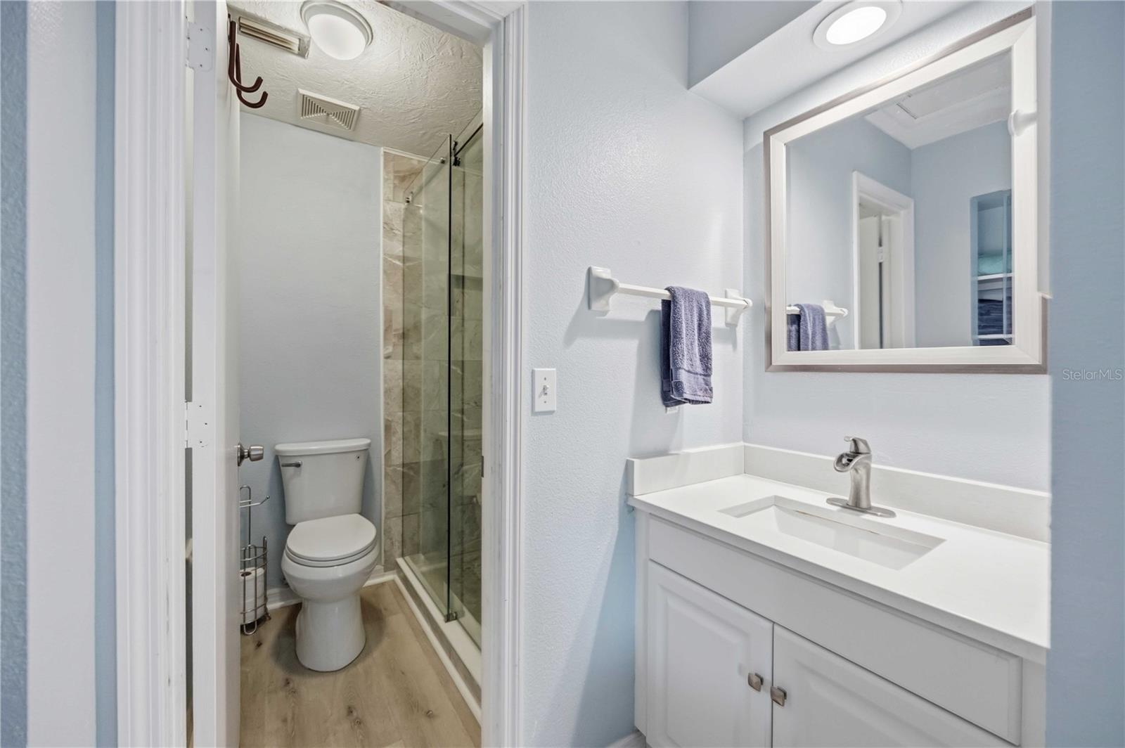 6567 Draw Ln #104 Property Photo 44