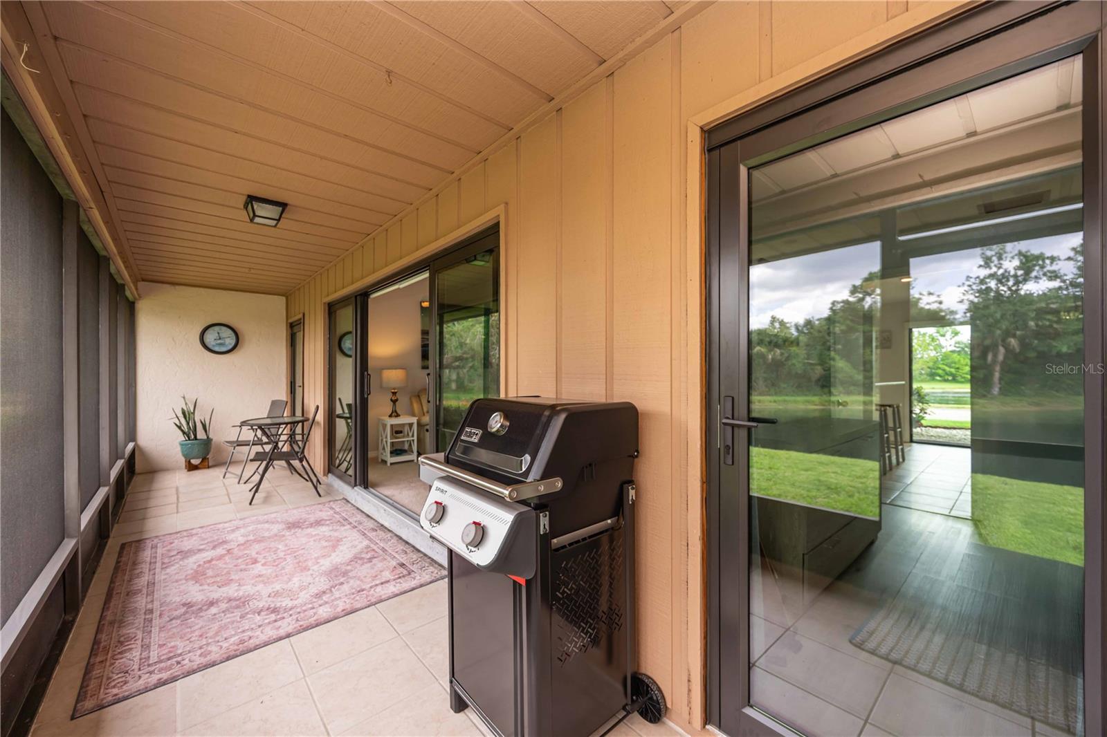 6567 Draw Ln #104 Property Photo 48