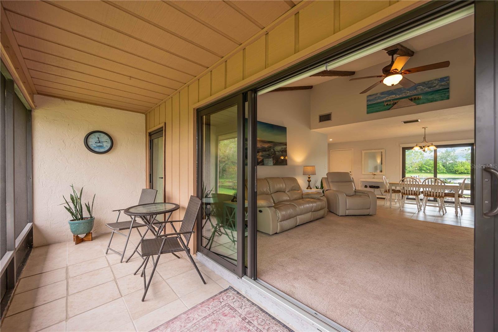 6567 Draw Ln #104 Property Photo 50