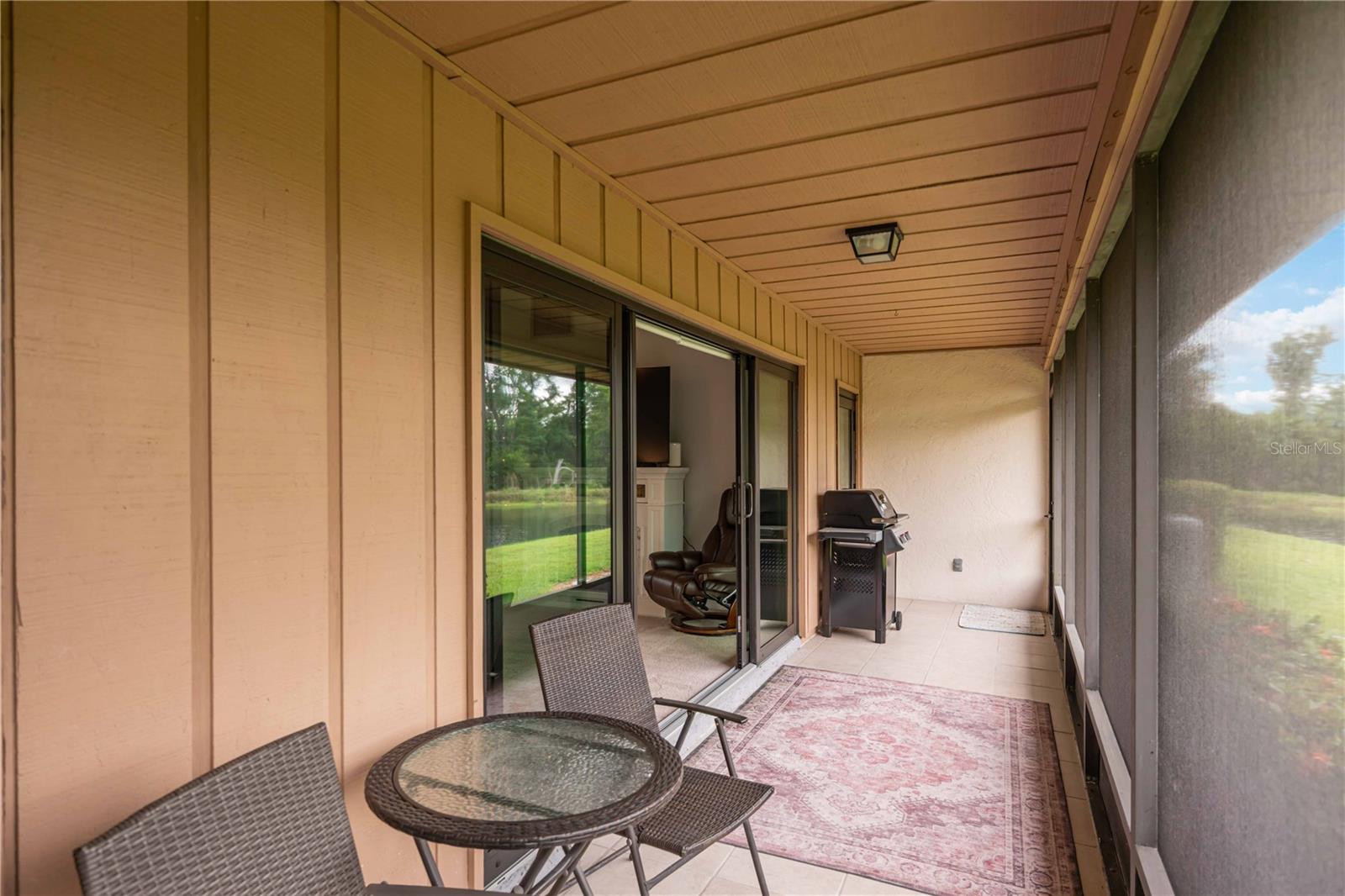 6567 Draw Ln #104 Property Photo 51