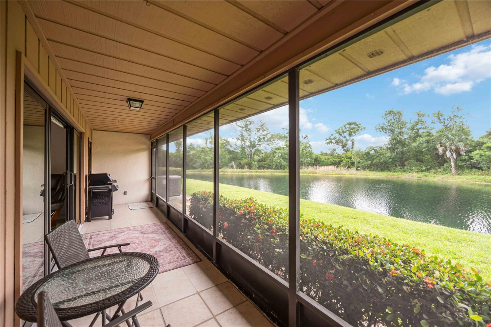 6567 Draw Ln #104 Property Photo 53
