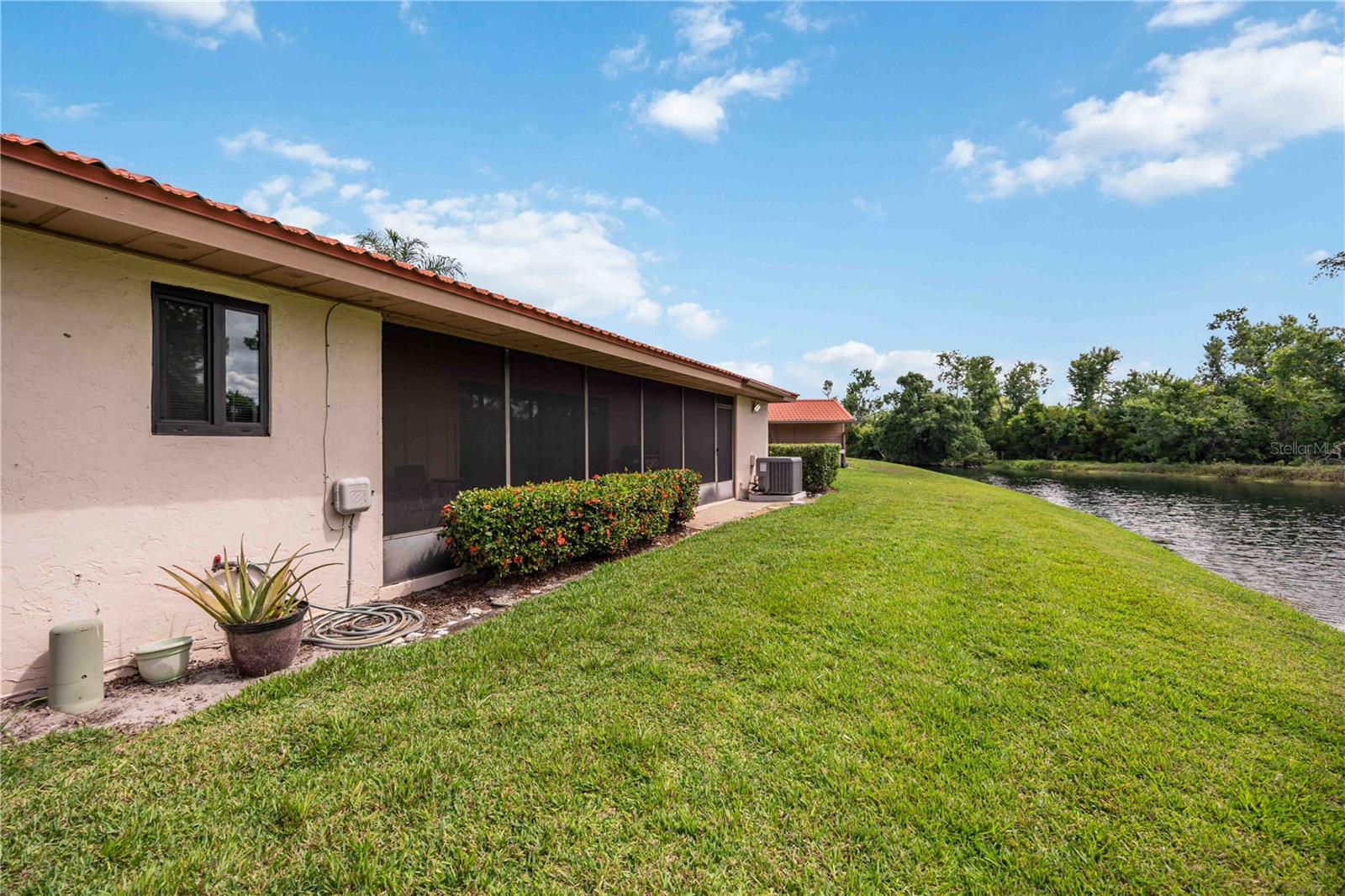 6567 Draw Ln #104 Property Photo 54
