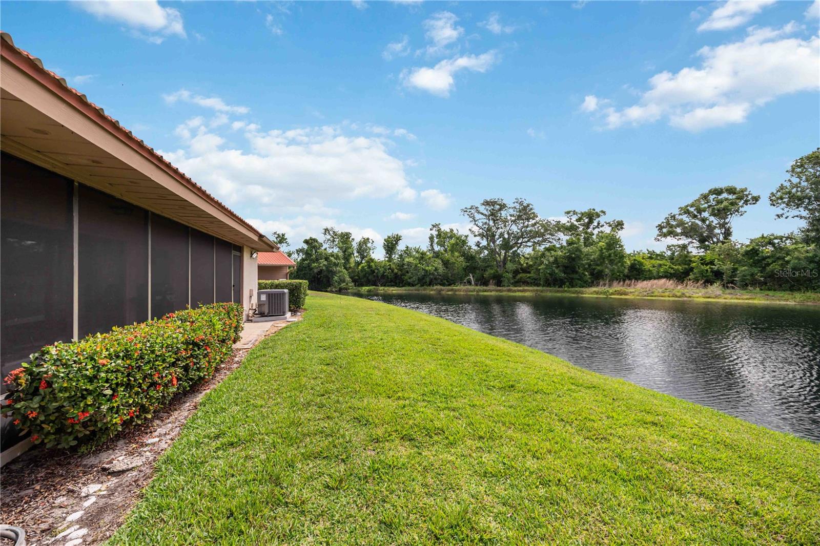 6567 Draw Ln #104 Property Photo 55