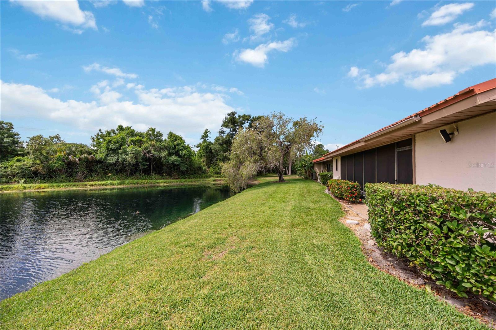 6567 Draw Ln #104 Property Photo 56