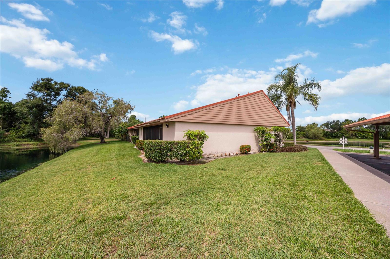 6567 Draw Ln #104 Property Photo 57