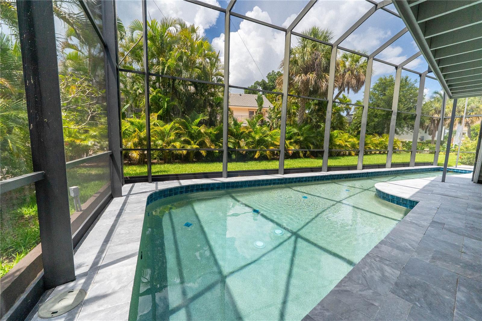 3210 Bayou Sound Property Photo 4
