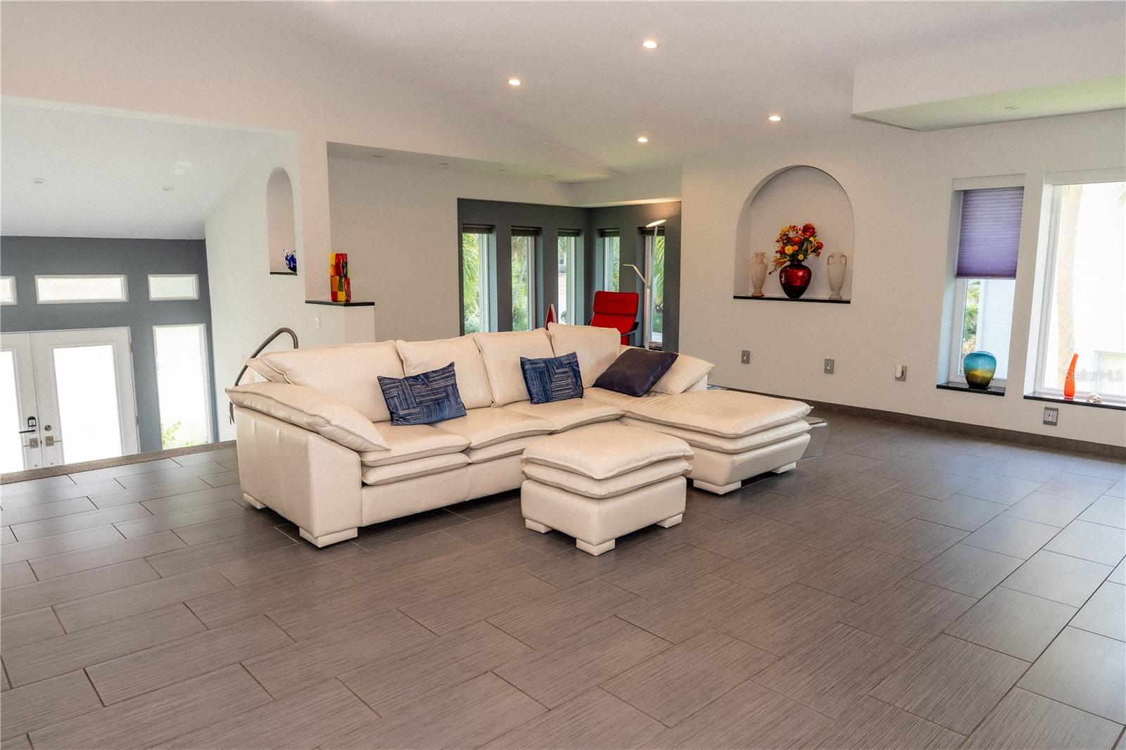 3210 Bayou Sound Property Photo 6