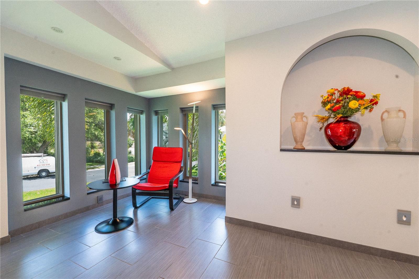 3210 Bayou Sound Property Photo 8