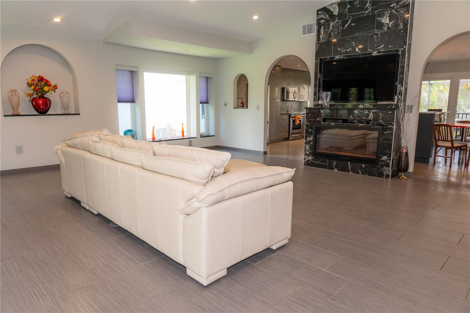 3210 Bayou Sound Property Photo 9