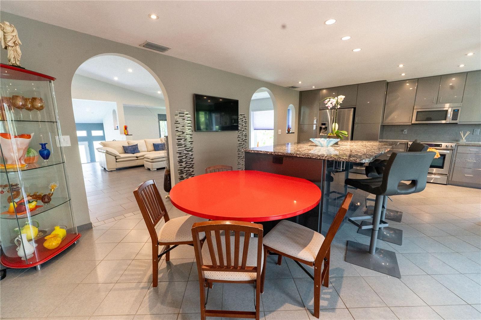 3210 Bayou Sound Property Photo 14