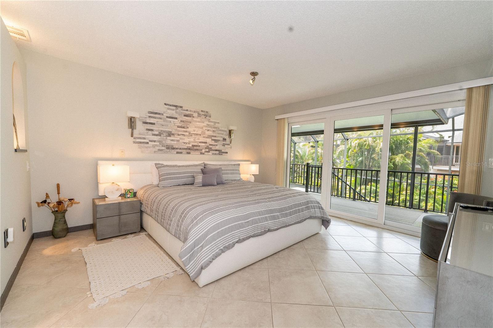 3210 Bayou Sound Property Photo 15