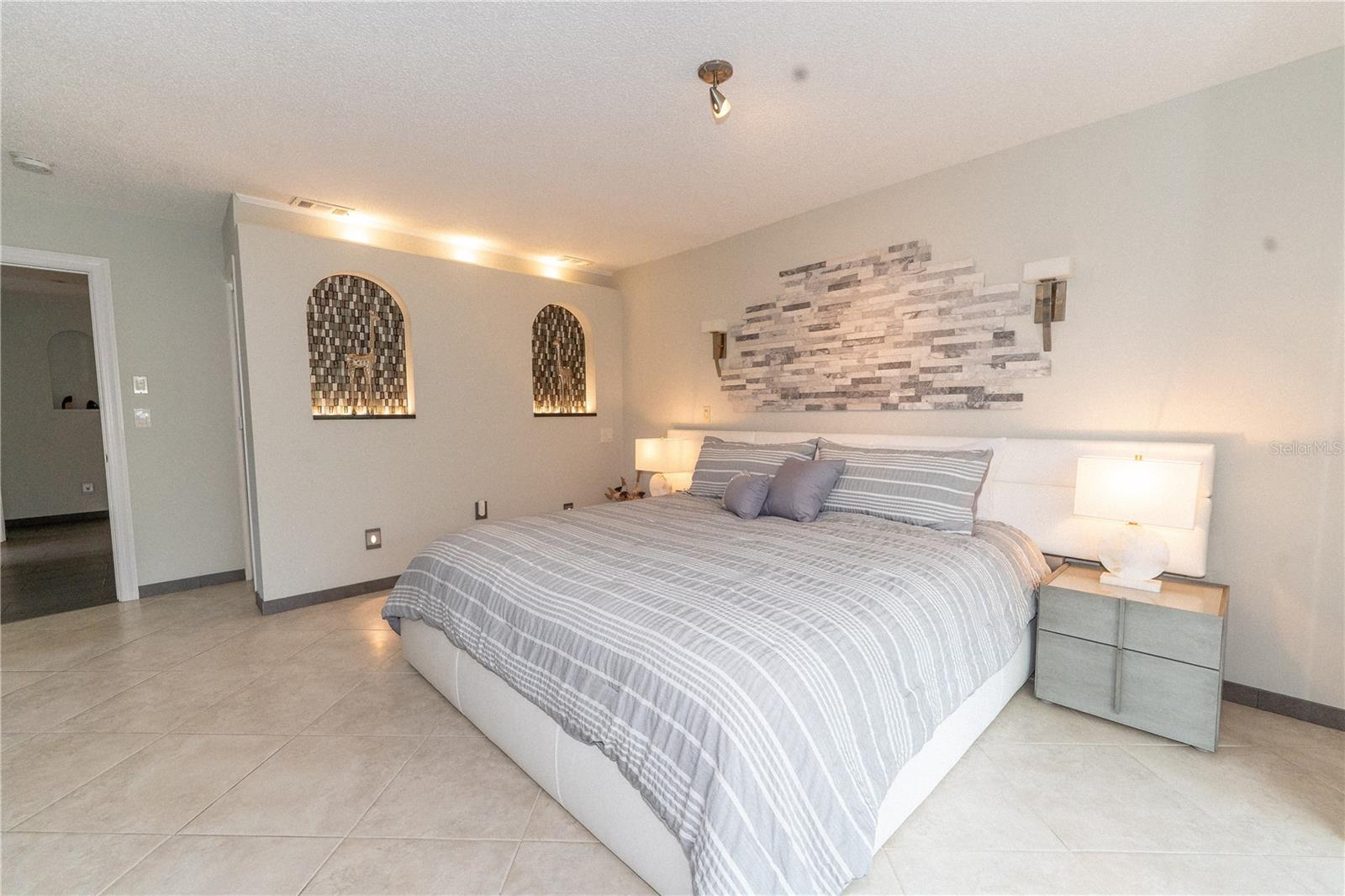 3210 Bayou Sound Property Photo 16