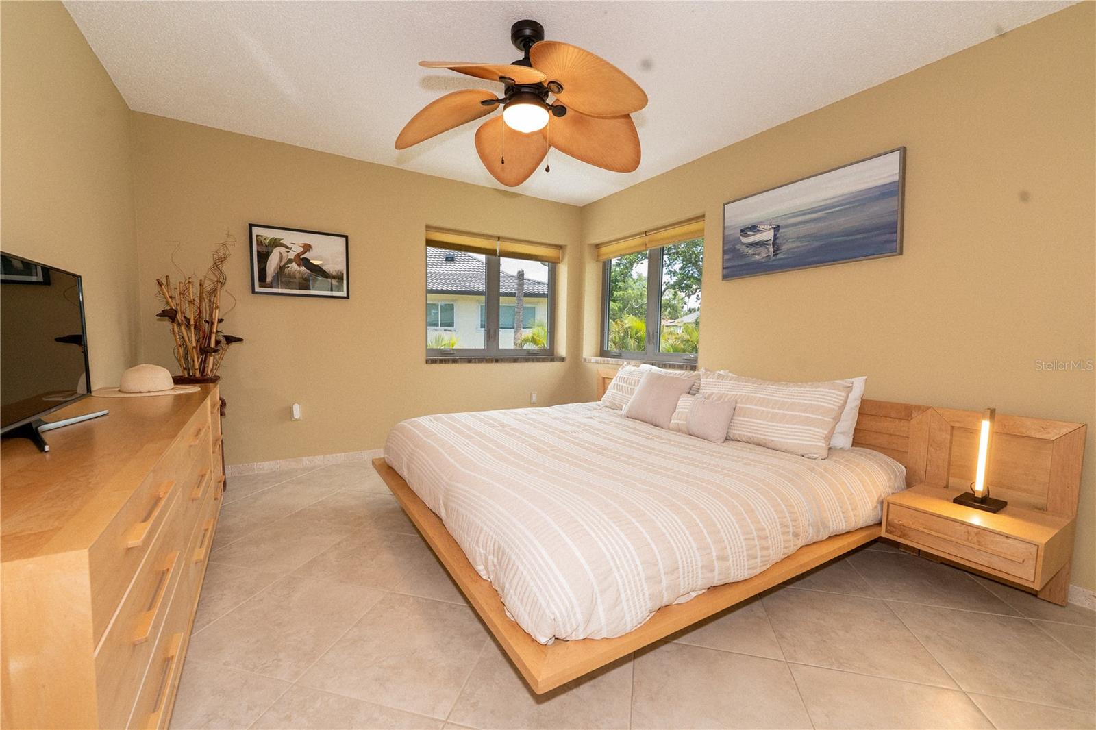 3210 Bayou Sound Property Photo 18