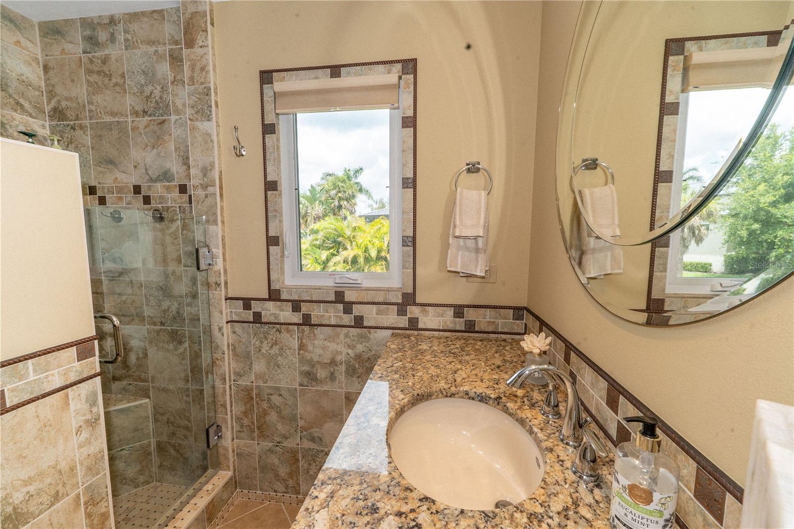 3210 Bayou Sound Property Photo 20