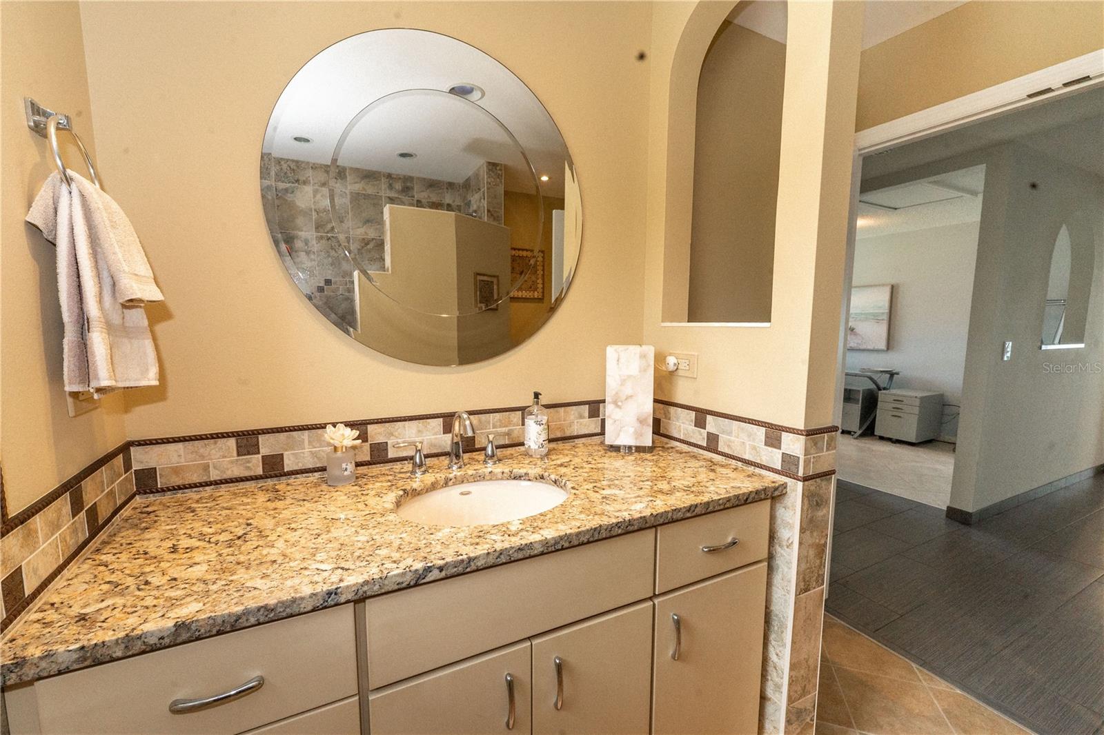 3210 Bayou Sound Property Photo 21