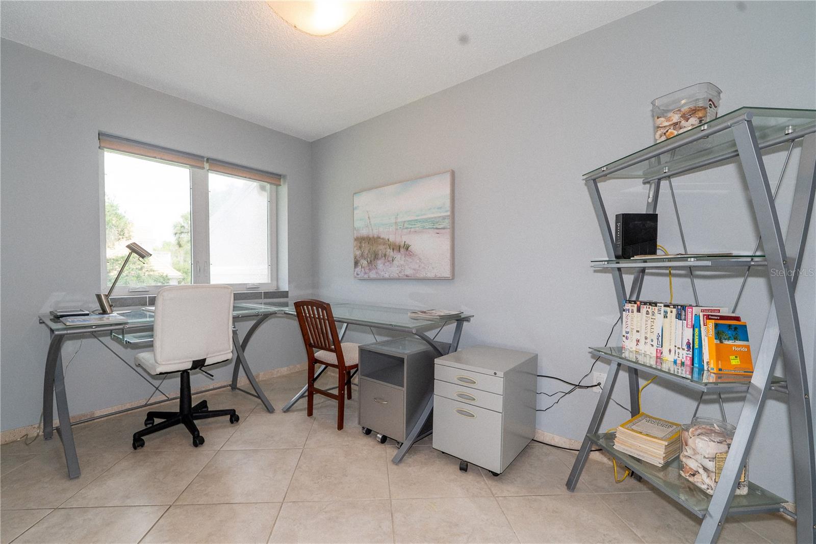 3210 Bayou Sound Property Photo 22