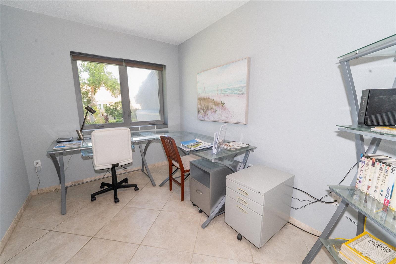 3210 Bayou Sound Property Photo 23