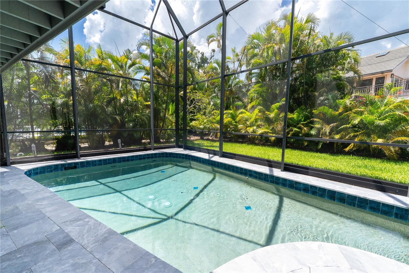 3210 Bayou Sound Property Photo 25