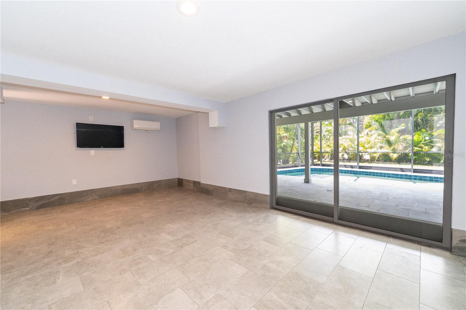 3210 Bayou Sound Property Photo 26