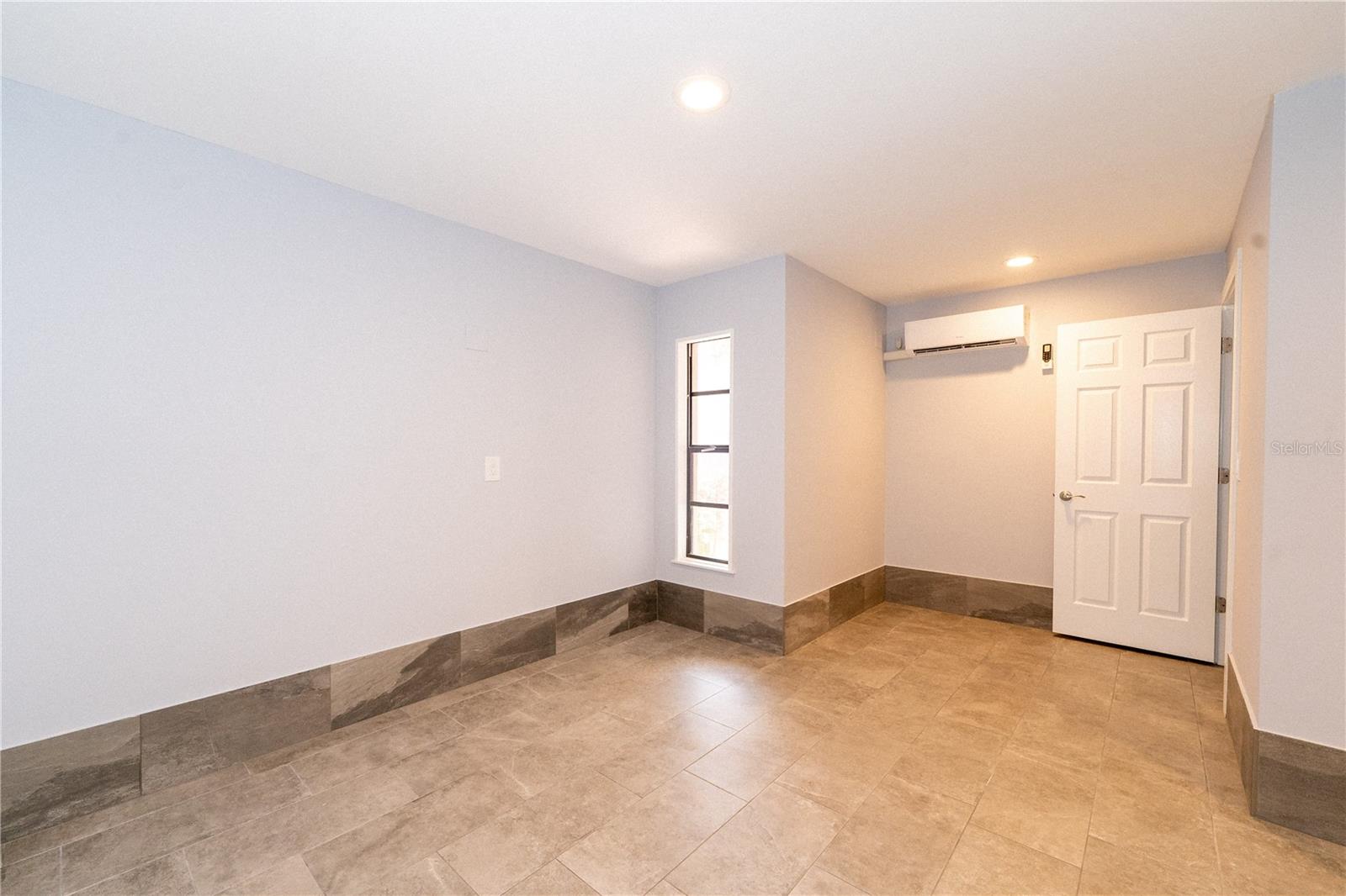 3210 Bayou Sound Property Photo 28