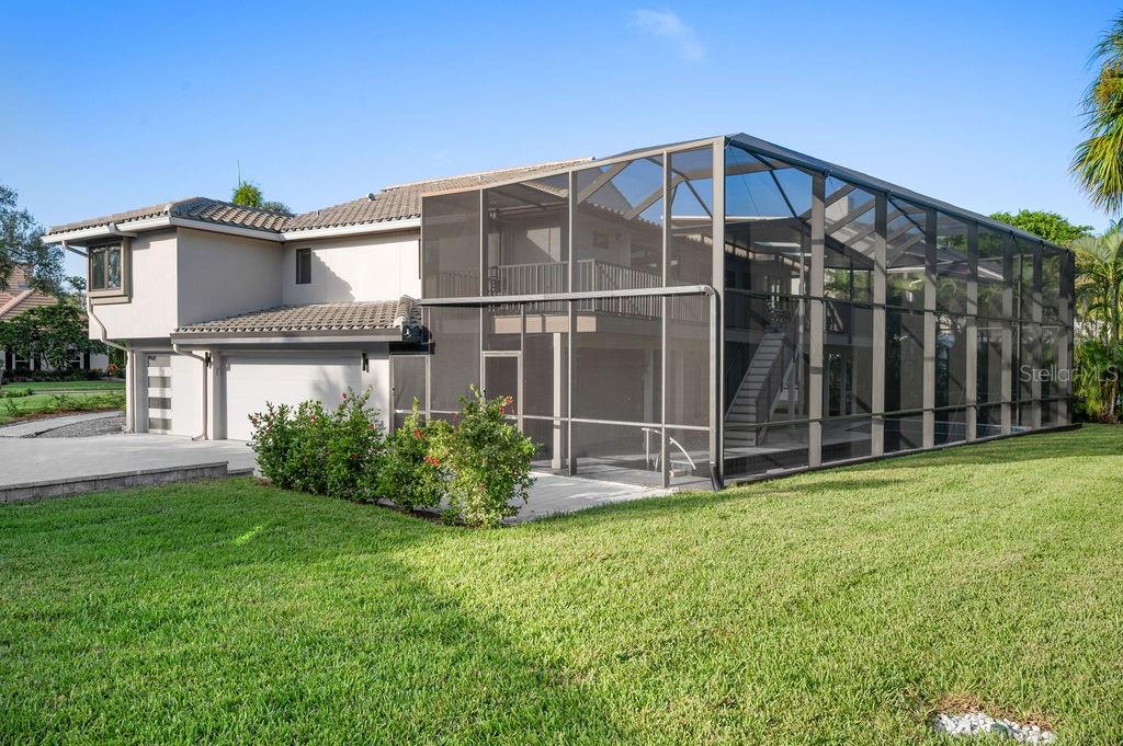 3210 Bayou Sound Property Photo 31