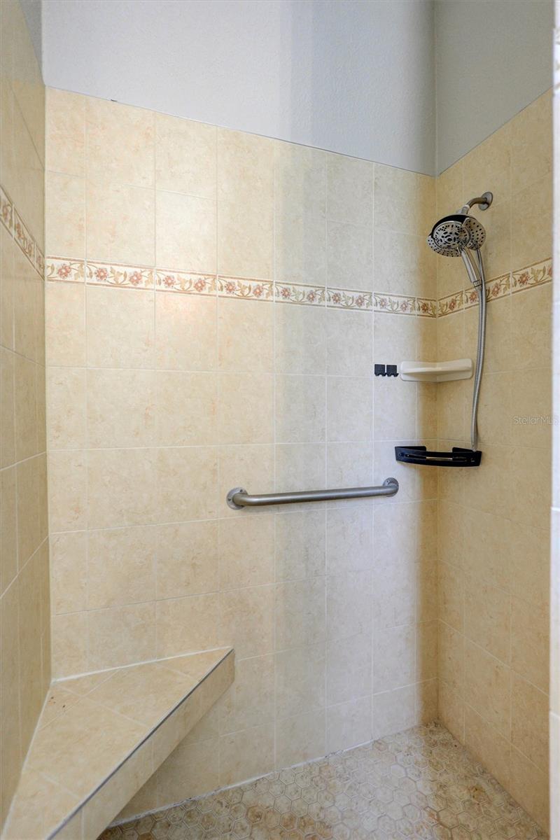 3284 Newmark St Property Photo 33