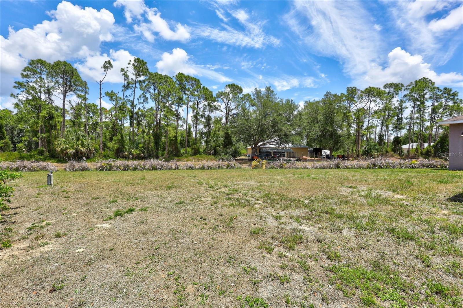 3284 Newmark St Property Photo 44