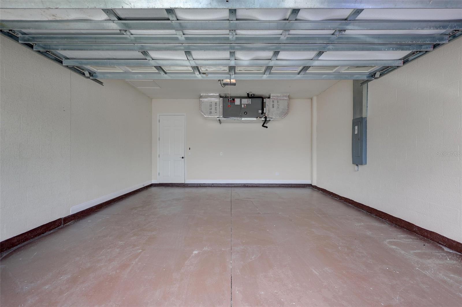 3284 Newmark St Property Photo 45