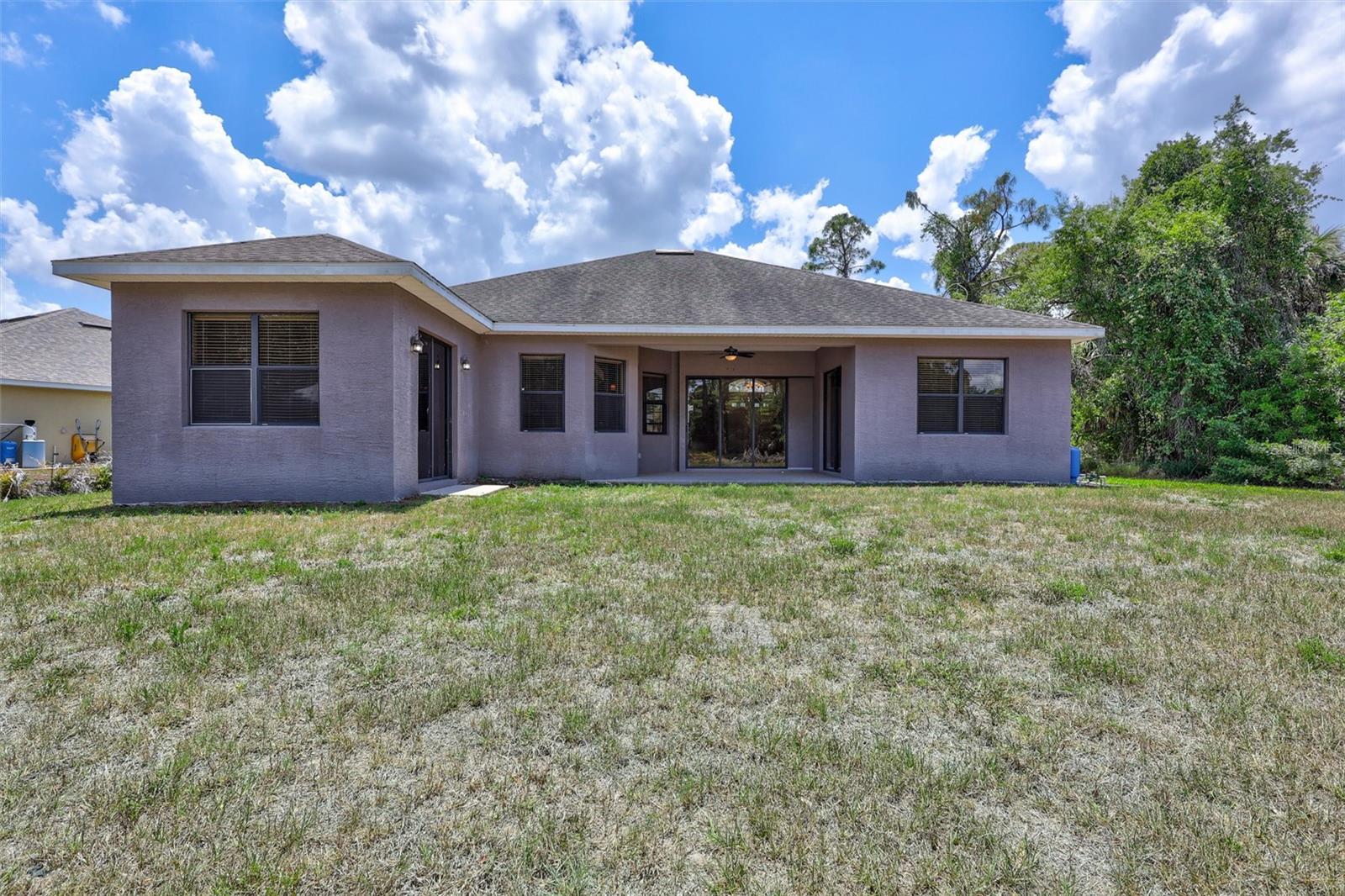 3284 Newmark St Property Photo 51