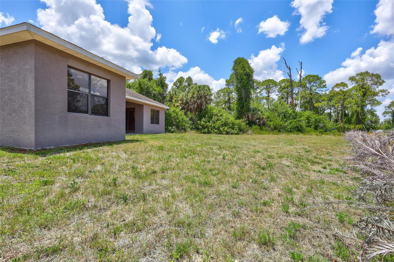 3284 Newmark St Property Photo 56