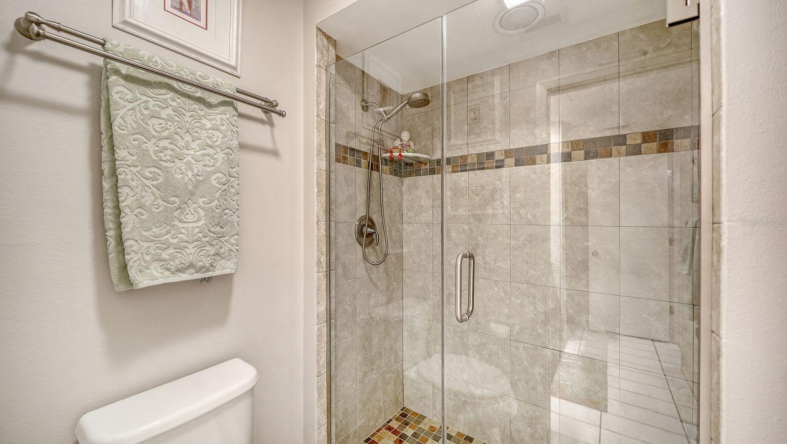 3840 Mariners Way #524a Property Photo 28