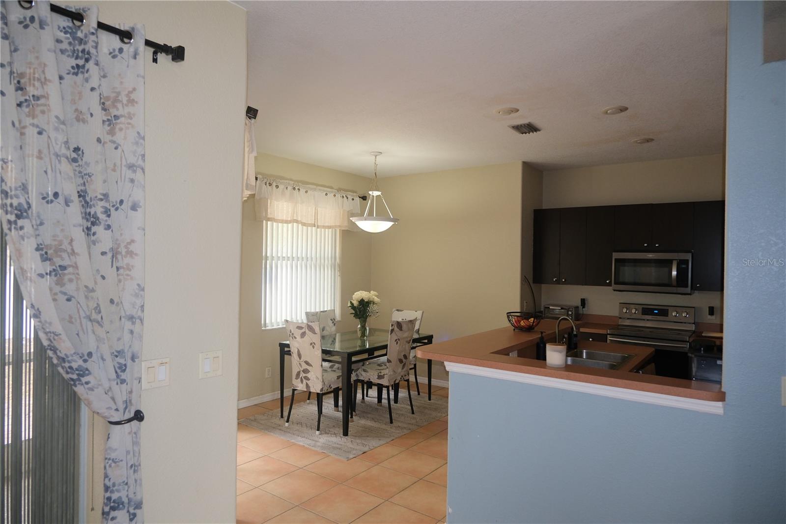 4491 Cuthbert Ave Property Photo 5