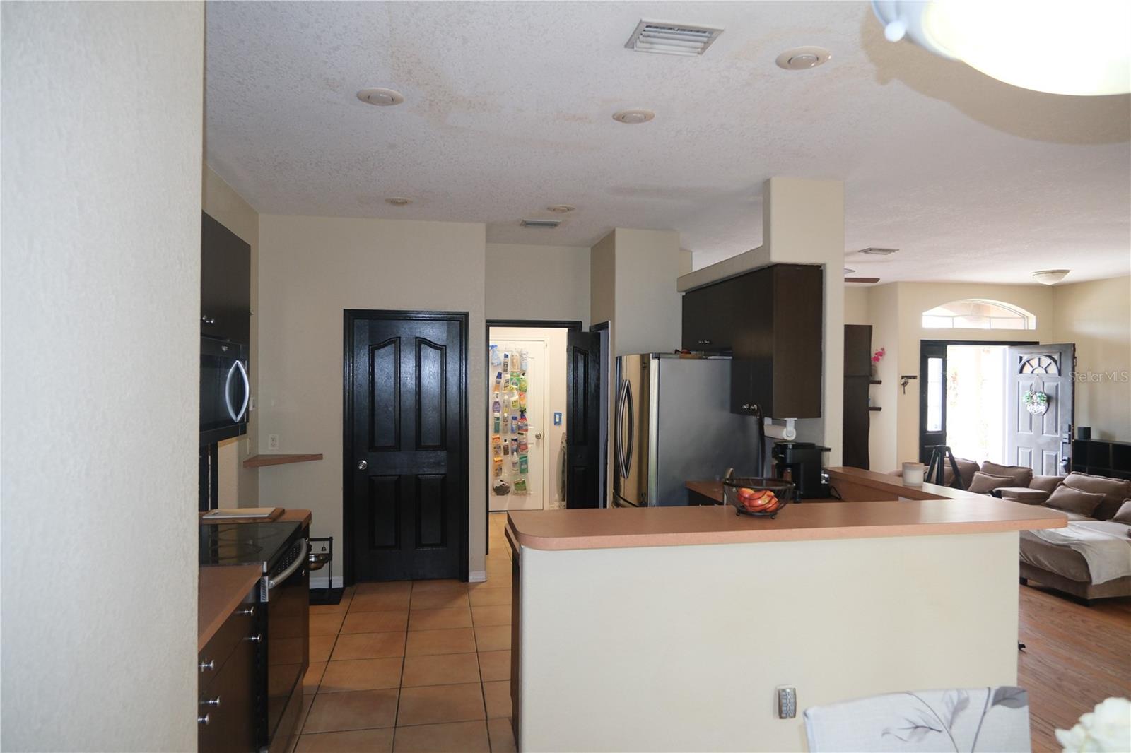 4491 Cuthbert Ave Property Photo 7