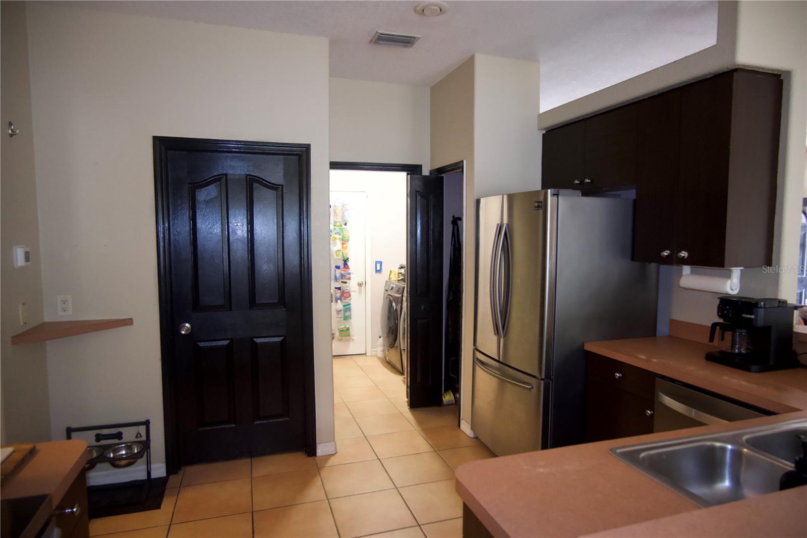 4491 Cuthbert Ave Property Photo 10