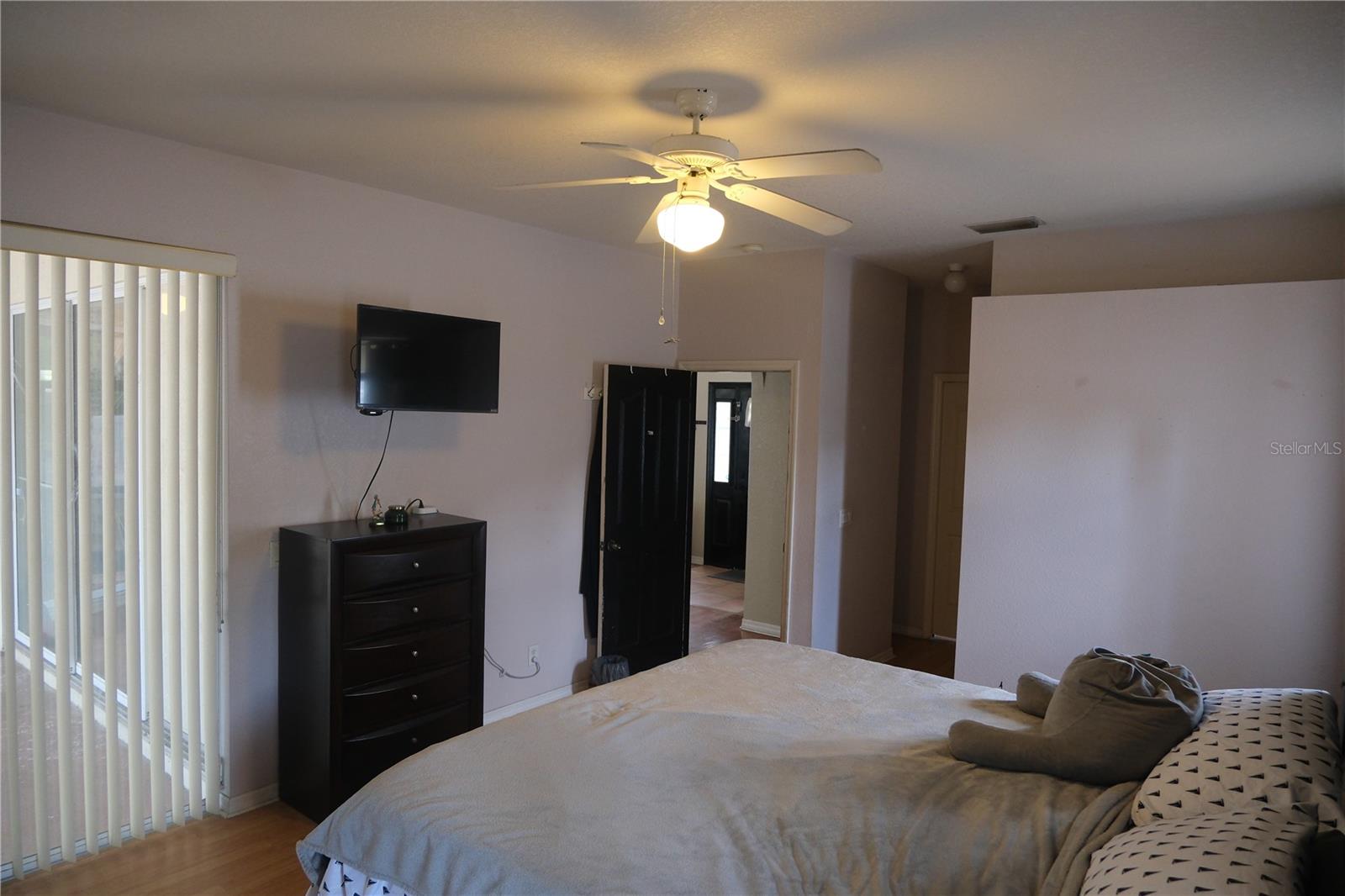 4491 Cuthbert Ave Property Photo 13