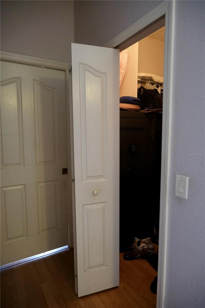 4491 Cuthbert Ave Property Photo 14